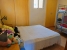 13-5fd73dea700db77384c091ca9818b1a9.jpg