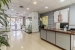 8-e64a9055bba3e77ac8aca3b893cdf826.jpg
