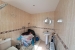 13-5fd73dea700db77384c091ca9818b1a9.jpg