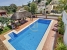 20-d1f7658cbe4ba6cd8666fec30fba80ad.jpg