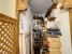 44-a9b00fef606e1a421f9431575315bbcb.jpg