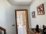 60-728265b20bf114daa9caeca46e53b319.jpg