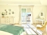 13-5fd73dea700db77384c091ca9818b1a9.jpg