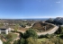 14-d70dc3102c00d7be0e872dfe1c1f86d7.jpg