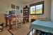 20-d1f7658cbe4ba6cd8666fec30fba80ad.jpg