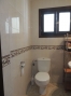 8-e64a9055bba3e77ac8aca3b893cdf826.jpg