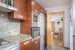 20-d1f7658cbe4ba6cd8666fec30fba80ad.jpg