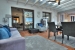 20-d1f7658cbe4ba6cd8666fec30fba80ad.jpg