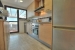 8-e64a9055bba3e77ac8aca3b893cdf826.jpg