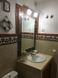 8-e64a9055bba3e77ac8aca3b893cdf826.jpg