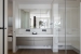 20-d1f7658cbe4ba6cd8666fec30fba80ad.jpg