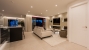 5-3595ad71cbd87be6c3643a4285ef4791.jpg