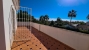 29-7c2f312881aea9bbe9ddaeb9640e2c9a.jpg