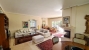 8-e64a9055bba3e77ac8aca3b893cdf826.jpg