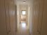 13-5fd73dea700db77384c091ca9818b1a9.jpg