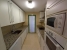 8-e64a9055bba3e77ac8aca3b893cdf826.jpg
