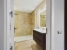 20-d1f7658cbe4ba6cd8666fec30fba80ad.jpg