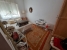 13-5fd73dea700db77384c091ca9818b1a9.jpg