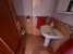 19-d0ed7da2012a09046d307c195d98e7d6.jpg