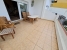 8-e64a9055bba3e77ac8aca3b893cdf826.jpg