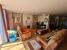 20-d1f7658cbe4ba6cd8666fec30fba80ad.jpg