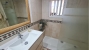 8-e64a9055bba3e77ac8aca3b893cdf826.jpg