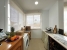 20-d1f7658cbe4ba6cd8666fec30fba80ad.jpg
