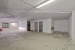 20-d1f7658cbe4ba6cd8666fec30fba80ad.jpg