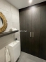 20-d1f7658cbe4ba6cd8666fec30fba80ad.jpg