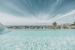 20-d1f7658cbe4ba6cd8666fec30fba80ad.jpg