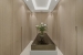 31-5e8b9eb86a2d455eeaf43a7bbf3ccd12.jpg