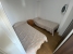 8-e64a9055bba3e77ac8aca3b893cdf826.jpg