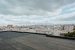 27-f6e8bc237ba13ac4c268badec6354f3d.jpg