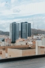 29-7c2f312881aea9bbe9ddaeb9640e2c9a.jpg