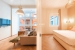 58-f216ef5a4348ce69a3d78ee72f4b3bc2.jpg