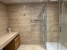 20-d1f7658cbe4ba6cd8666fec30fba80ad.jpg