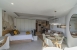 8-e64a9055bba3e77ac8aca3b893cdf826.jpg