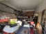 20-d1f7658cbe4ba6cd8666fec30fba80ad.jpg