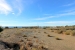 1-7980e48d732b6fc85c14b43b94d2aa54.jpg