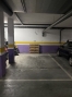 19-d0ed7da2012a09046d307c195d98e7d6.jpg