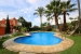 29-7c2f312881aea9bbe9ddaeb9640e2c9a.jpg