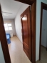 13-5fd73dea700db77384c091ca9818b1a9.jpg