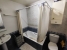 24-613bbc26f32d7013d348ef202dd30a43.jpg