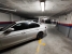 29-7c2f312881aea9bbe9ddaeb9640e2c9a.jpg