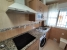 3-e898b2bb2a2fdfd06d2c39894dce8316.jpg