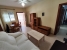 8-e64a9055bba3e77ac8aca3b893cdf826.jpg