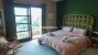 13-5fd73dea700db77384c091ca9818b1a9.jpg