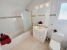 20-d1f7658cbe4ba6cd8666fec30fba80ad.jpg