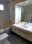 13-5fd73dea700db77384c091ca9818b1a9.jpg