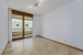 20-d1f7658cbe4ba6cd8666fec30fba80ad.jpg